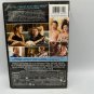 Friends With Benefits DVD 2011 Justin Timberlake Mila Kunis Comedy Sony Pictures