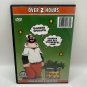 Popeye And Other Cartoon Treasures Digitally Remastered Collectors Edition DVD