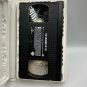 The Wizard Of Oz VHS 1939 Warner Bros Family Entertainment Digitally Remastered