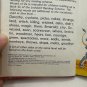 Read It Yourself: Wizard Of Oz Fran Hunia 1980 Hardcover Childrens Fiction