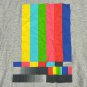 Original Use Boxy Fit Mens Graphic Tee Size S Cotton/Polyester Gray