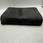 Antique 1890 Hardcover Book The Twin Hells By John N. Reynolds
