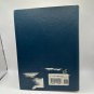 Energy, Economics and the Environment: Cases and Materials Hardcover