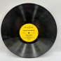 The Great Radio Comedians 5-LP Set Original Broadcasts Murray Hill Records