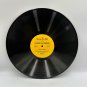 The Great Radio Comedians 5-LP Set Original Broadcasts Murray Hill Records