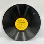 The Great Radio Comedians 5-LP Set Original Broadcasts Murray Hill Records