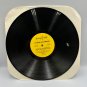 The Great Radio Comedians 5-LP Set Original Broadcasts Murray Hill Records