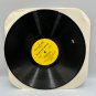 The Great Radio Comedians 5-LP Set Original Broadcasts Murray Hill Records