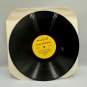 The Great Radio Comedians 5-LP Set Original Broadcasts Murray Hill Records