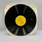 The Great Radio Comedians 5-LP Set Original Broadcasts Murray Hill Records