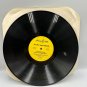 The Great Radio Comedians 5-LP Set Original Broadcasts Murray Hill Records
