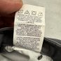 Lee Workwear Carpenter Shorts Mens Size 33 Painters Grey Durable Cotton Blend