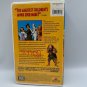 The Wizard Of Oz VHS 1939 Digitally Remastered THX Judy Garland Classic Family