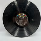 Ferrante & Teicher Concert For Lovers LP 1960s High Fidelity United Artists Ferrante & Teicher Concert For Lovers LP 1960s High Fidelity United Artists