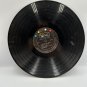 Ferrante & Teicher Concert For Lovers LP 1960s High Fidelity United Artists