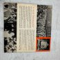 Vatican Council II Audio LP 33 RPM Catechetical Guild St Paul 1960s Vinyl Record
