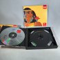 Verdi Aida EMI Classics 3-CD Set Riccardo Muti Caballé Domingo