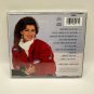 Shania Twain - Self-Titled Album 1993 Mercury CD Country CRC Edition