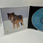 Shania Twain - Self-Titled Album 1993 Mercury CD Country CRC Edition