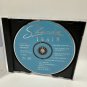 Shania Twain - Self-Titled Album 1993 Mercury CD Country CRC Edition