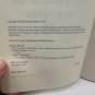 Dont Sweat The Small Stuff For Teens Richard Carlson 2000 Paperback Self-Help Pr