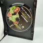 Billy Blanks Tae Bo Express Workout DVD Fitness Exercise Full Screen NR DVD