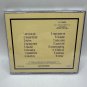 Steppenwolf 16 Greatest Hits CD MCA Records Classic Rock Album