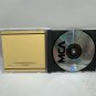 Steppenwolf 16 Greatest Hits CD MCA Records Classic Rock Album