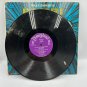 Walt Disneys Bambi LP Record 1960 Disneyland ST-3903 12" 33â…“ RPM Vinyl Childrens