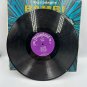 Walt Disneys Bambi LP Record 1960 Disneyland ST-3903 12" 33â…“ RPM Vinyl Childrens