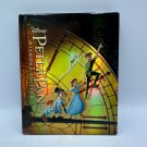 Disney Peter Pan Diamond Edition Blu-ray & DVD 2013 Animation Classic Disney Disney Peter Pan Diamond Edition Blu-ray & DVD 2013 Animation Classic Disney