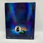 Disney Peter Pan Diamond Edition Blu-ray & DVD 2013 Animation Classic Disney