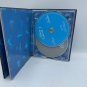 Disney Peter Pan Diamond Edition Blu-ray & DVD 2013 Animation Classic Disney
