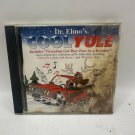 Dr. Elmos Cool Yule Christmas Comedy CD