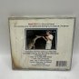 Dr. Elmos Cool Yule Christmas Comedy CD