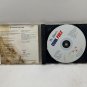 Dr. Elmos Cool Yule Christmas Comedy CD