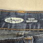 Old Navy Mens Skinny Stretch Jeans Size 32X32 Flex Blue Denim Style