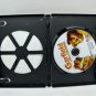 Garfield A Tail Of Two Kitties PG Bill Murray 20th Century Fox DVD Full Screen