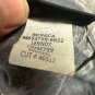 Paige Lennox Mens Gray Slim Fit Jeans Size 32 Acid Wash Made In USA Cotton Blend