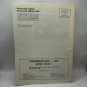 Monmouth Moves Monmouth College Alumni Magazine Winter 1978 Paperback