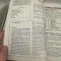 Monmouth Moves Monmouth College Alumni Magazine Winter 1978 Paperback
