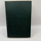 PuddNhead Wilson & Those Extraordinary Twins By Mark Twain Collier 1922