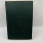 PuddNhead Wilson & Those Extraordinary Twins By Mark Twain Collier 1922