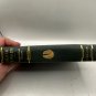 PuddNhead Wilson & Those Extraordinary Twins By Mark Twain Collier 1922