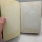 PuddNhead Wilson & Those Extraordinary Twins By Mark Twain Collier 1922