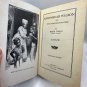 PuddNhead Wilson & Those Extraordinary Twins By Mark Twain Collier 1922