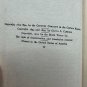 PuddNhead Wilson & Those Extraordinary Twins By Mark Twain Collier 1922
