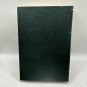 PuddNhead Wilson & Those Extraordinary Twins By Mark Twain Collier 1922
