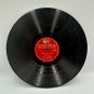 Claude Thornhill I Dont Know Why 78 RPM Columbia 10in Record