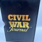 Civil War Journal History Channel Box Set 1993 Documentary 4 Disc DVD Collection
